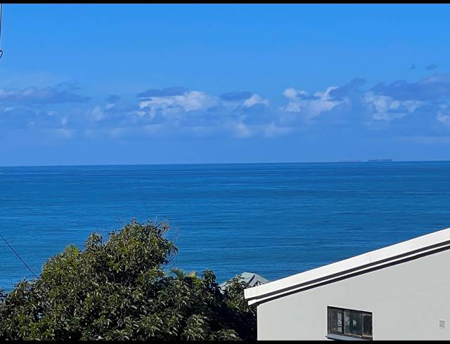 2 BEDROOM FLAT FOR SALE IN SCOTTBURGH CENTRAL